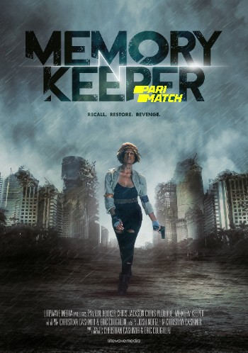 processed_THE-MEMORY-KEEPER61bd0243315e38d1.jpg