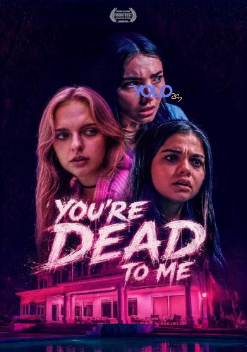 processed_YOURE-DEAD-TO-ME3710e16dd5979d6e.jpg