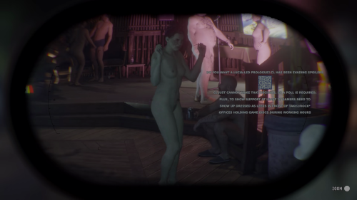 vlcsnap-2026-08-25-23h10m07s369.png