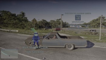 vlcsnap 2026 08 25 23h11m37s065 1