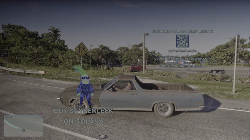 vlcsnap-2026-08-25-23h11m37s065.png