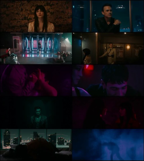 Her-Private-Hell-2026.jpg