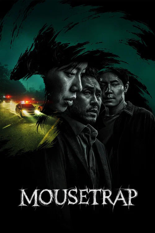 Mousetrap_S01_Hindi_KatDrama.jpg