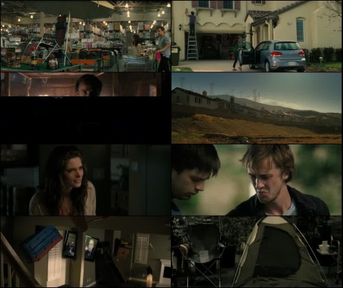 The-Apparition-2012.jpg