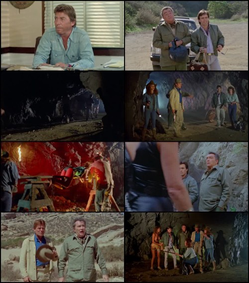 The-Phantom-Empire-1988.jpg