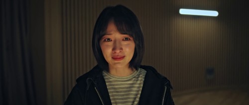 Vlcsnap.mkv-frame010327.jpg