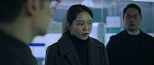 Vlcsnap.mkv-frame096388.jpg
