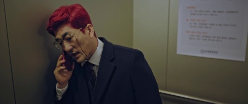 Vlcsnap.mkv-frame103273.jpg