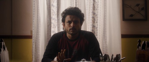 vlcsnap-2026-08-27-12h30m01s121-1.jpg