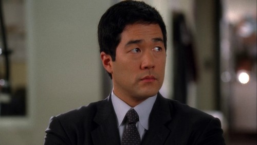 Vlcsnap.mkv-frame010546.jpg
