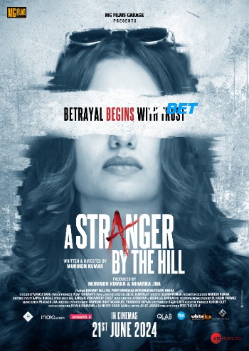 processed_A-STRANGER-BY-THE-HILL.jpg