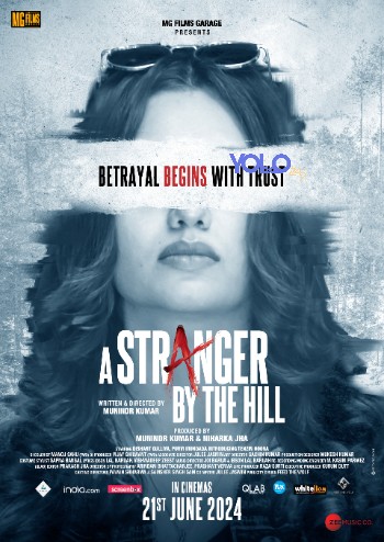 processed_A-STRANGER-BY-THE-HILL08ba8e7ec1f10b1d.jpg