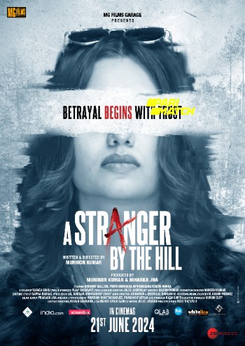 processed_A-STRANGER-BY-THE-HILL99504090f8ca59fc.jpg