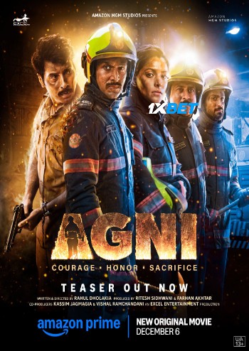 processed_AGNI.jpg