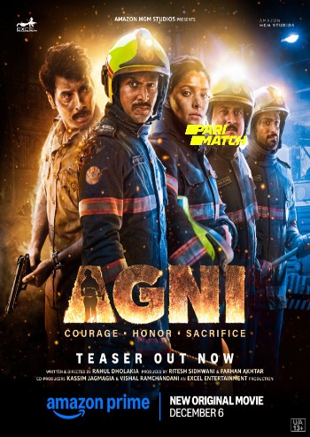 processed_AGNI2d60451191f9995b.jpg