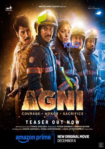 processed_AGNI722de5a0cc94944e.jpg