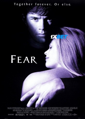 processed_FEAR.jpg