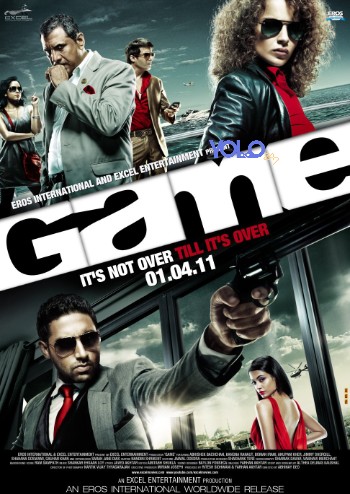 processed_GAME0add71b75f760cc5.jpg