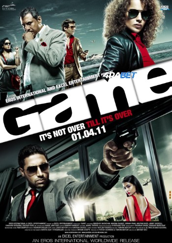 processed_GAME856f2e1ba1ef62ac.jpg