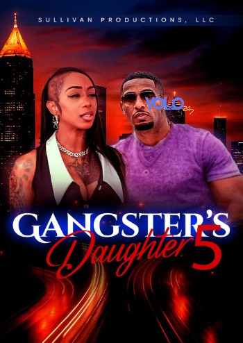 processed_GANGSTERS-DAUGHTER-50a29546dc8082c9c.jpg