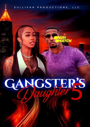 processed_GANGSTERS-DAUGHTER-5774691ea637a5156.jpg