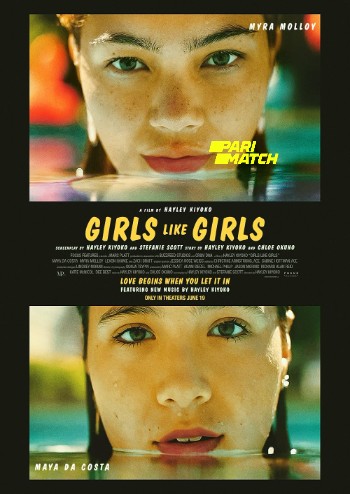 processed_GIRLS-LIKE-GIRLSb2bdeef07b83ace9.jpg