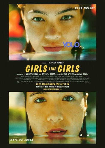 processed_GIRLS-LIKE-GIRLSf868880ab6d42c18.jpg