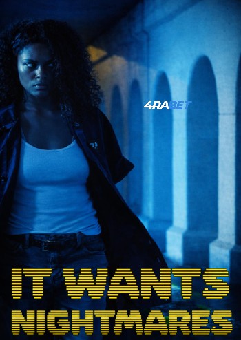 processed_IT-WANTS-NIGHTMARES5476a1a67fa29680.jpg