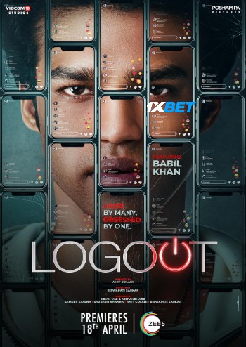 processed_LOGOUT.jpg