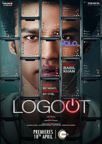 processed_LOGOUT6b479933ddc53959.jpg