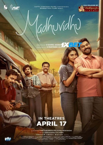 processed_MADHUVIDHU.jpg