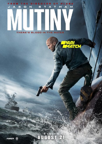 processed_MUTINY377b0a4179dfd114.jpg