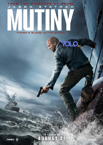 processed_MUTINYfee6c88de748672f.jpg