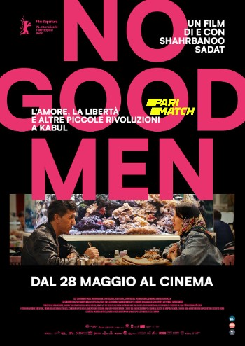 processed_NO-GOOD-MEN3be015cc22eca796.jpg