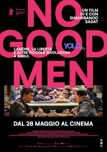 processed_NO-GOOD-MEN7c0f3e8a52d5f0e4.jpg