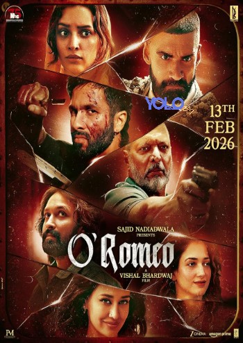 processed_O-ROMEO2a8c43de322f3a4f.jpg