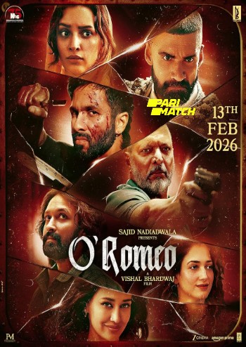 processed_O-ROMEO59deca0a71ebcef7.jpg