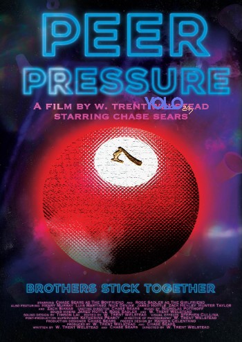 processed_PEER-PRESSURE06bb8d53a9dccedc.jpg
