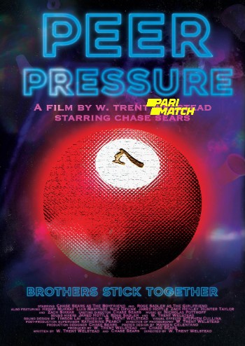 processed_PEER-PRESSUREd64ddf5ddd1ac160.jpg