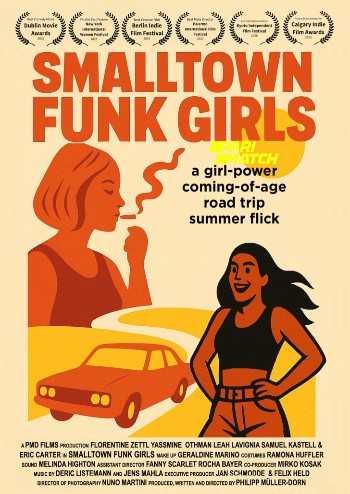processed_SMALLTOWN-FUNK-GIRLS27bb50d58500ce64.jpg
