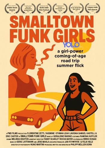 processed_SMALLTOWN-FUNK-GIRLS576f2317485f7473.jpg