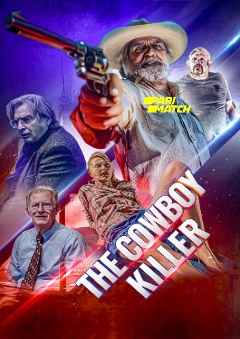 processed_THE-COWBOY-KILLER8e2436f4032955db.jpg