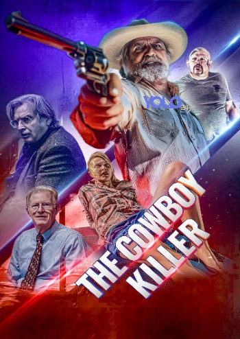 processed_THE-COWBOY-KILLERda931f1b5ffad90b.jpg