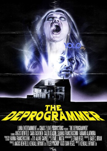 processed_THE-DEPROGRAMMER05cc59d08a7025a7.jpg