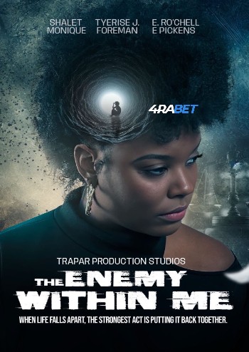 5D 2024 (MULTI AUDIO) 1080p WEBRip HIN DUB (Voice Over) X264 4RABET
