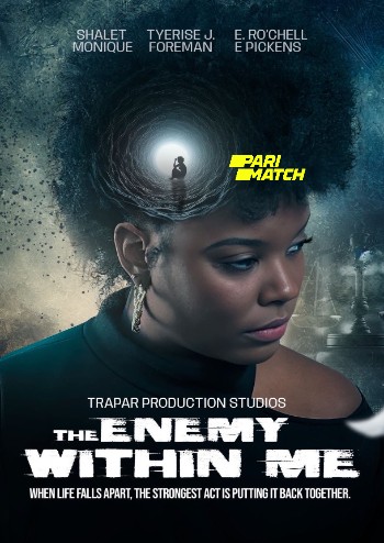 processed_THE-ENEMY-WITHIN-ME386c93dcce3b94d0.jpg