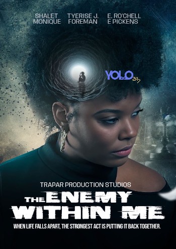 processed_THE-ENEMY-WITHIN-ME9fb621426883dd35.jpg