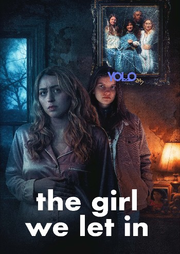 processed_THE-GIRL-WE-LET-IN0daddab4be005147.jpg