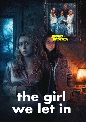 processed_THE-GIRL-WE-LET-IN175671ec862cbc26.jpg
