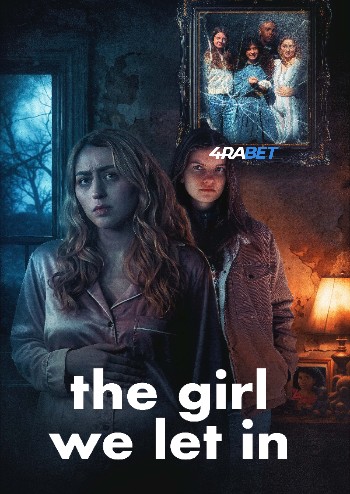 processed_THE-GIRL-WE-LET-IN863615c7c292f7ed.jpg